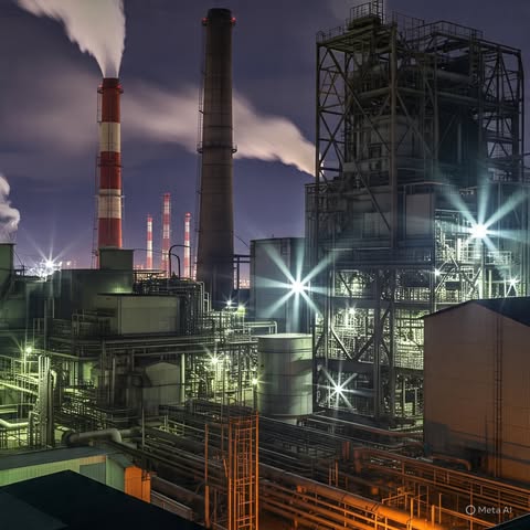 Business Development